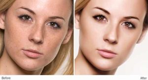 I need glamour retouching specialist