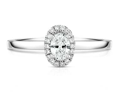 Looking best jewelry photo editing specialist