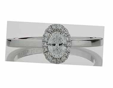 Best jewelry photo editor