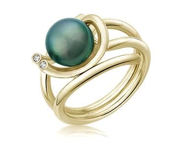 I need Best Gold Jewelry Retouching Service