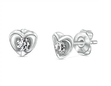 I need Professional High End Jewelry Retouching Service