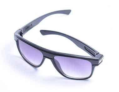 Clipping path service