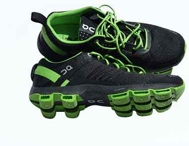 Looking best Clipping path & drop shadow designer