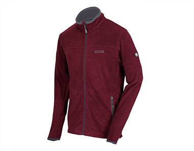 I Need Best neck joint expert for my cloth product