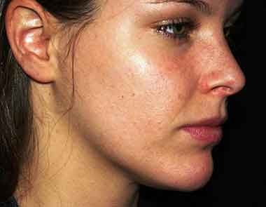 I need Beauty retouching expert