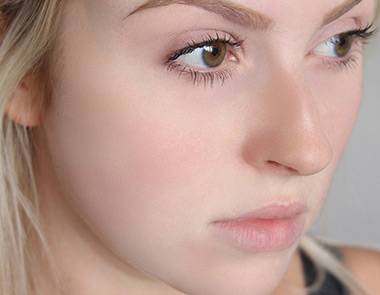 I need Model retouching service