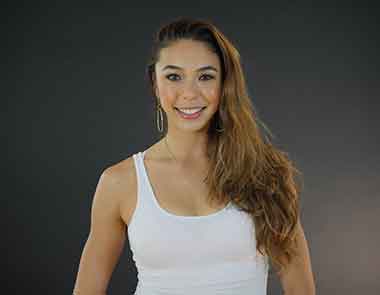 I need portrait photo retouching service