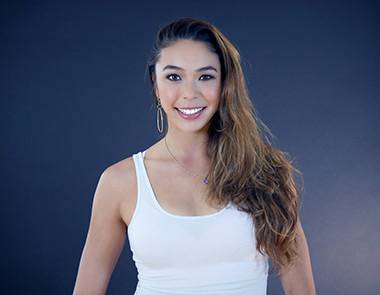 I need portrait retouching service