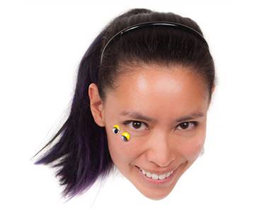 I need professional hair masking expert